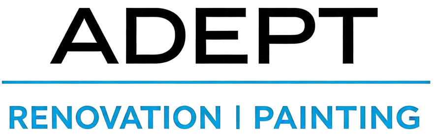 Adept