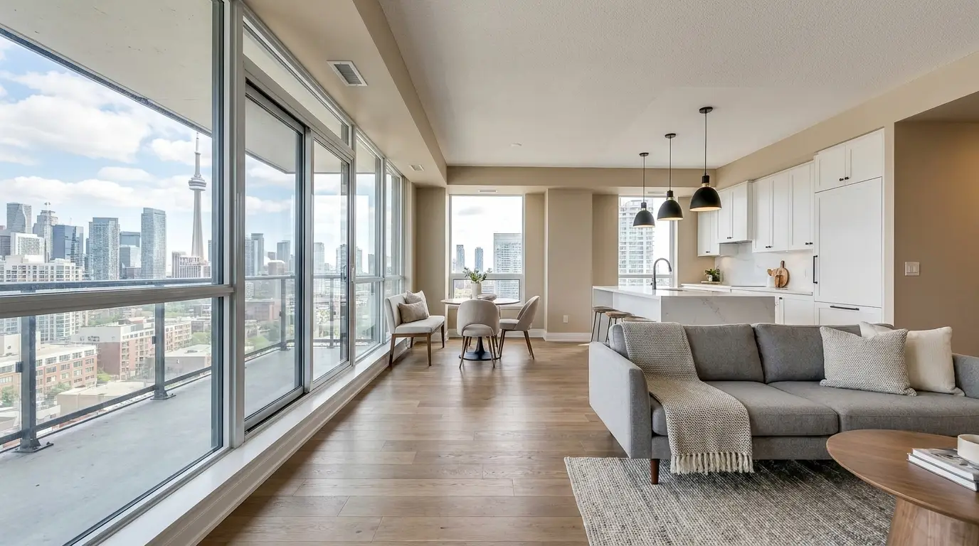 Best Condo Renovation Companies in Toronto (2026)